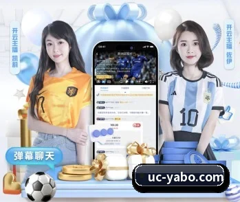 亚博体育的故事 - 体育资讯内容服务（yabo）